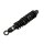 Rear shock absorber "RIV" Series 3/DL/GP