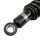 Rear shock absorber "RIV" Series 3/DL/GP