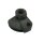 Quick action throttle wheel RLC late Series 3/DL/GP