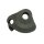 Quick action throttle wheel RLC late Series 3/DL/GP
