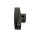 Quick action throttle wheel RLC late Series 3/DL/GP