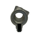 Light switch housing SIL late GP (Li-style switch)