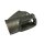 Light switch housing SIL late GP (Li-style switch)