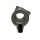 Light switch housing SIL late GP (Li-style switch)