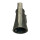 Light switch housing SIL late GP (Li-style switch)