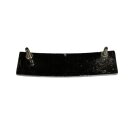 Legshield badge "Grand Prix 225"