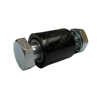 Bolzen f. Forklinks  Serie 1-3/DL/GP