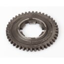 4th gear Li125/SX & GP150 35 theets (Ø 92,8mm)...