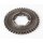 4th gear Li125/SX & GP150 35 theets (Ø 92,8mm)  -used-