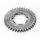 3. Gang SX/Jet/Lince 200/TV 175 Serie 2-3 37 Zähne (Ø ~95,6mm) -gebraucht-