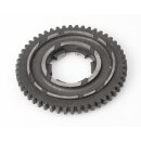 1st gear Li125/Serveta 125 51 theets (Ø 119mm) -used-