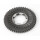 1st gear Li125/Serveta 125 51 theets (Ø 119mm) -used-