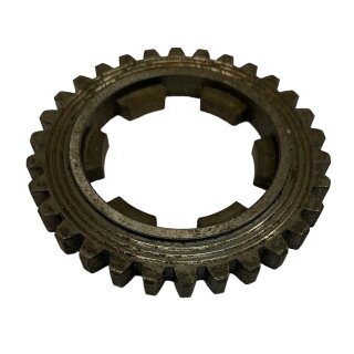 4th gear Lambro Serie s1/2 Li175/Lambro175/200/450/550 30 theets