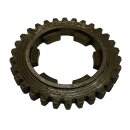 4. Gang Lambro Serie 1/2 Li175/Lambro175/200/450/550 30...