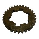 4th gear Lambro Serie s1/2 Li175/Lambro175/200/450/550 30 theets