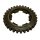 4th gear Lambro Serie s1/2 Li175/Lambro175/200/450/550 30 theets