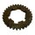 4th gear Lambro Serie s1/2 Li175/Lambro175/200/450/550 30 theets