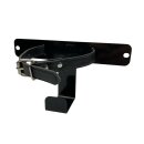 Oil can holder Series 1-3/DL/GP -black-