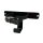 Öldosenhalter Serie 1-3/DL/GP -schwarz-