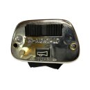 Light/indicator switch Li Series 3/GP