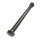 Spare bolt f. mount fitting tool Ø 16mm (10.9) -zinc-