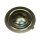 Flywheel dustcover "Serveta" late models