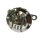 Horn early Series 3 (AC)