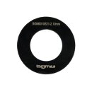 Gear shim 2,5mm Series 1-3/DL/GP