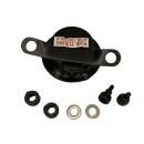 Horn early late Series 3/DL/GP (AC) -black-