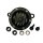 Horn early late Series 3/DL/GP (AC) -black-