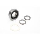Final drive bearing Jockeys Boxenstop Series 1-3/DL/GP