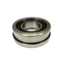 Final drive bearing Jockeys Boxenstop Series 1-3/DL/GP