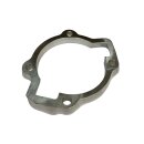 Spacer cylinder base small block goes 200cc (10mm)