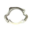 Spacer cylinder base small block goes 200cc (10mm)