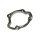 Spacer cylinder base small block goes 200cc (10mm)