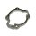 Spacer cylinder base small block goes 200cc (10mm)