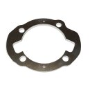 Cylinder base gasket  Quattrini M210 (0,8mm)