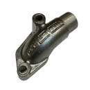 Inlet manifold J50-125/Lui/Luna/Vega/Cometa (for SHB...