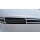 Aufkleberset Seitenhaube JBS V50-200 Special -schwarz-