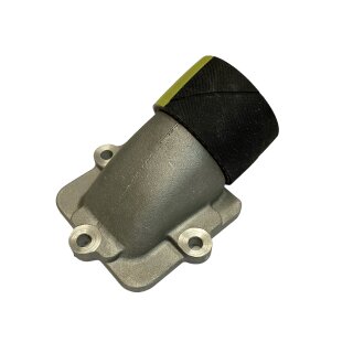 Inlet manifold Imola/Monza (Ø 40mm)