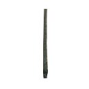 Dichtung Auslass RT195/225 -MBD- (t=4,0mm)