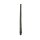 Dichtung Auslass RT195/225 -MBD- (t=4,0mm)