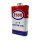 Öldose "Esso" (1 Liter)