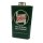 Oil can "Castrol" (1 litre)