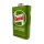 Oil can "Castrol" (1 litre)