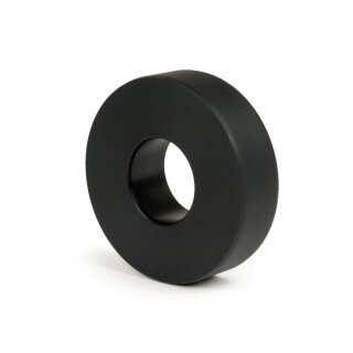 Bearing dummy for crankshaft (62x25x17mm)  used f. drive side Series 1-3/DL/GP