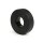Bearing dummy for crankshaft (62x25x17mm)  used f. drive side Series 1-3/DL/GP