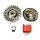 Electronic ignition kit "lightweight" 12V AC Li/SX/TV