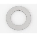 Ausgleichsscheibe Kickstarter 2,0mm...