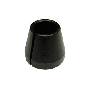 Engine mounting cone J50-125 (-07/1966)